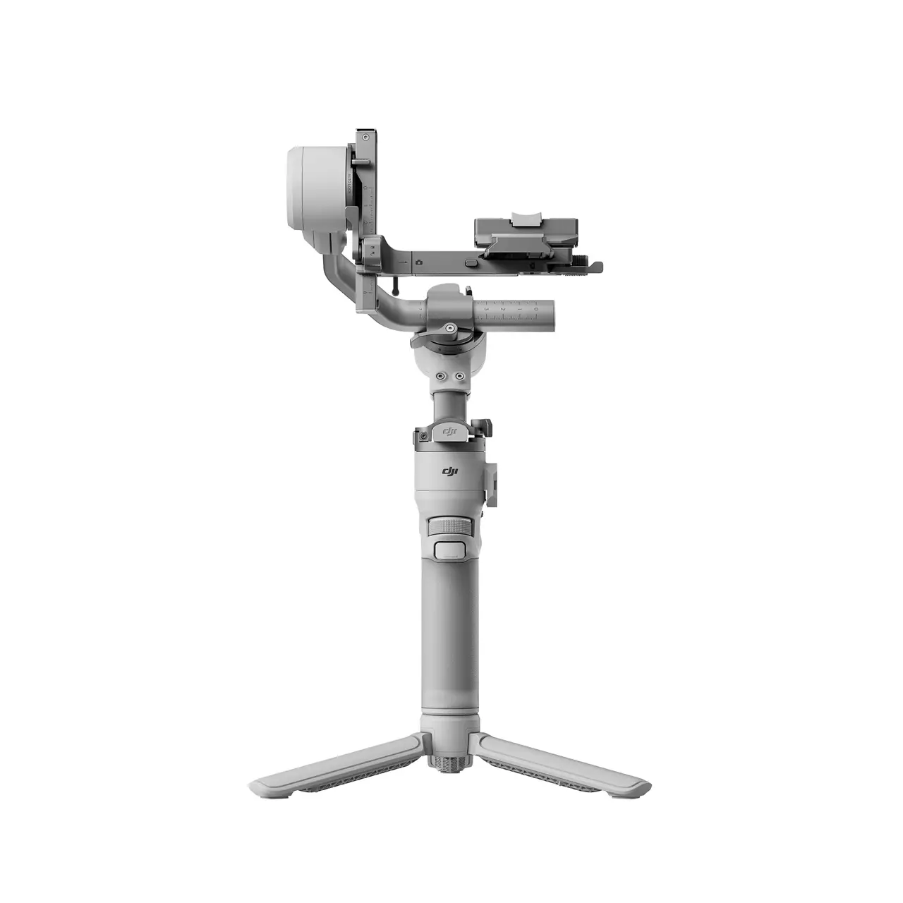 DJI RS 4 MINI HANDHELD GIMBAL