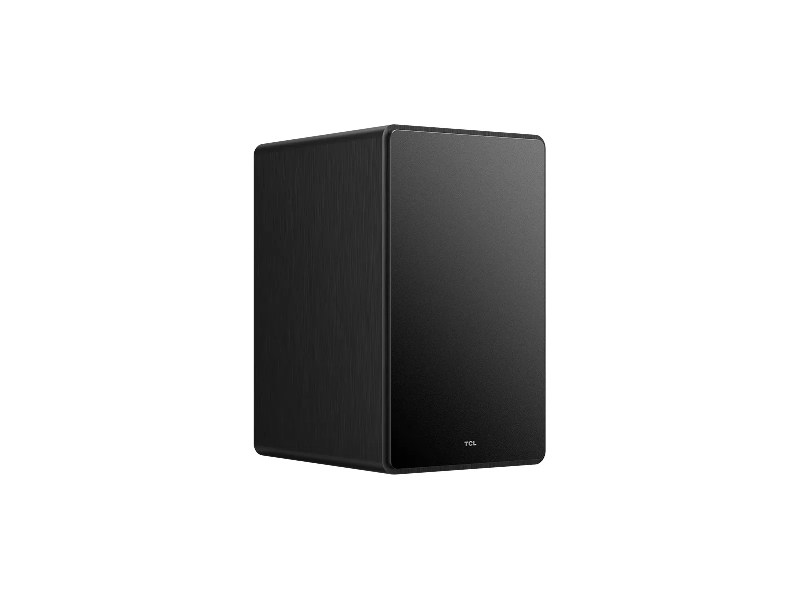 TCL SOUND BAR Q65H - Image 4