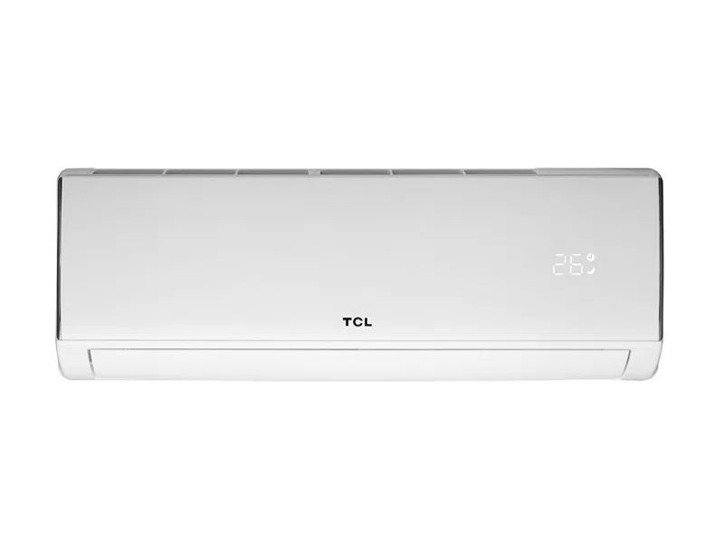 TCL TAC-12CSA/XA51 Split Air Conditioner