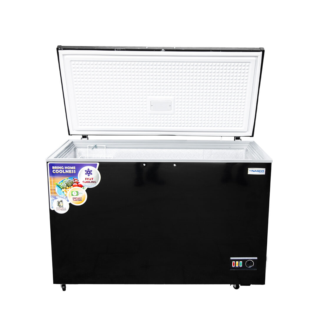 Nasco CHEST FREEZERS - Image 4