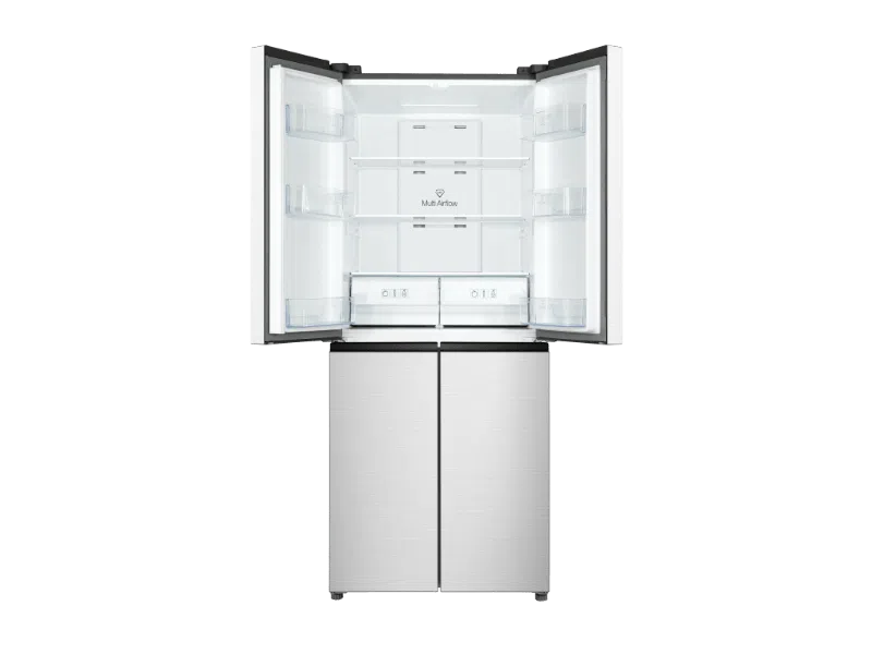TCL FRENCH P547FDBG - Image 5