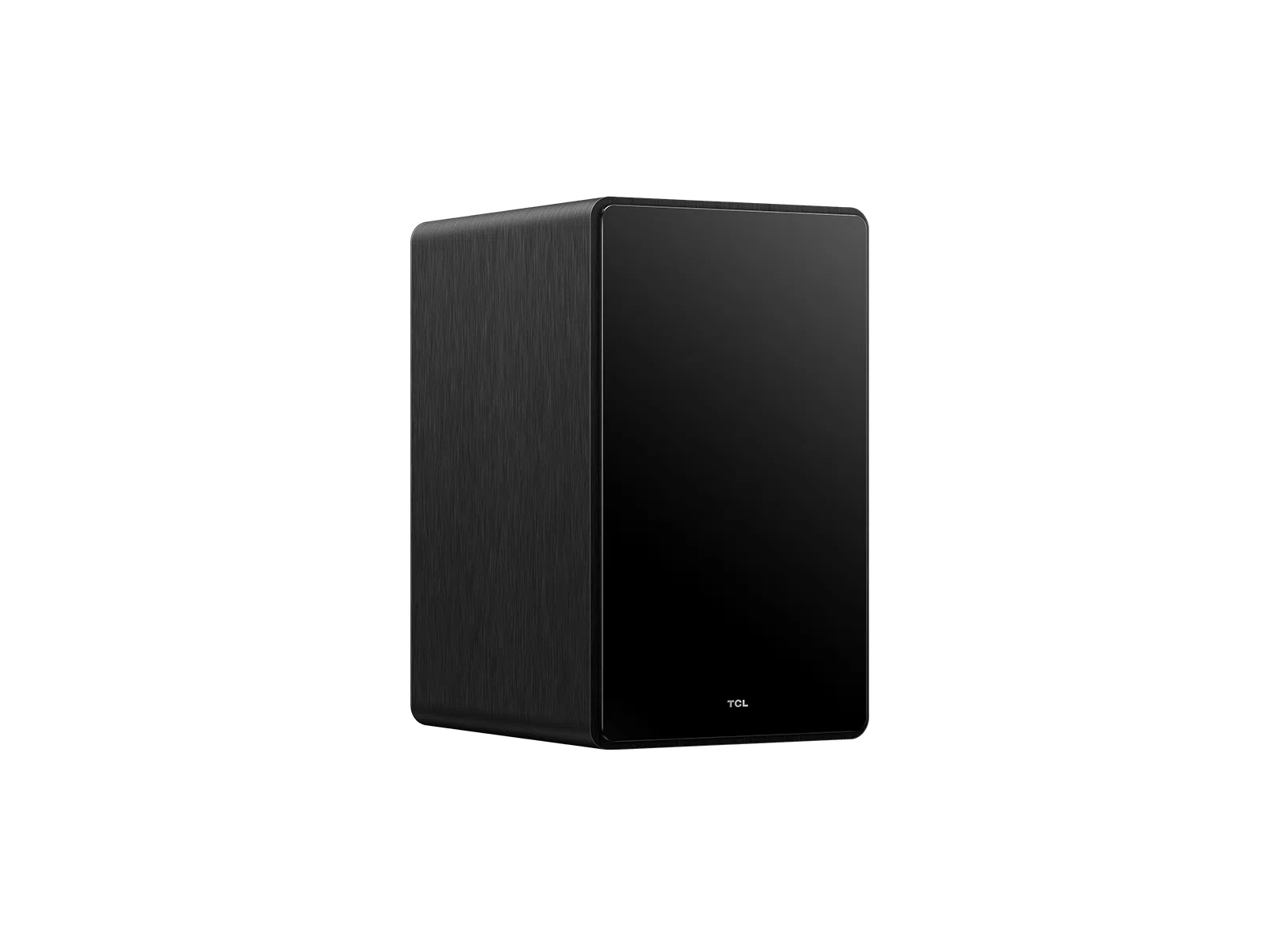 TCL SOUND BAR Q75H - Image 4