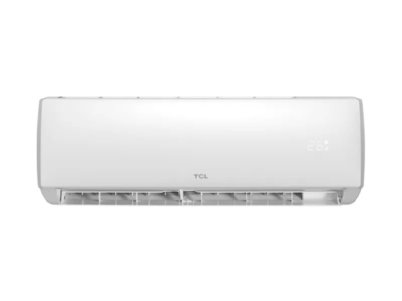 TCL SPLIT INVERTER R32 TAC-12CSD/XA73I