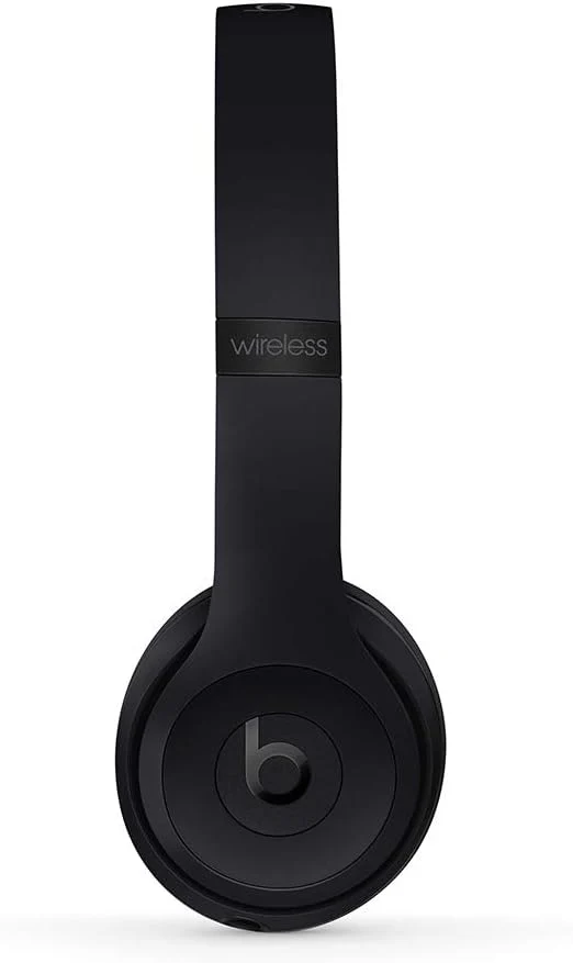 BEATS SOLO 3 - Image 2