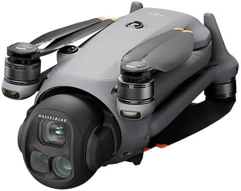 DJI MAVIC 4 PRO DRONE 512GB CREATOR COMB0 - Image 2