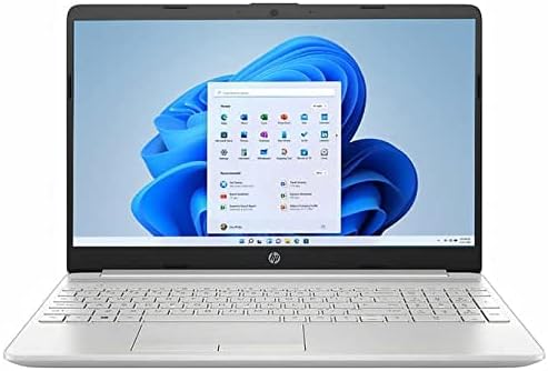 HP NOTEBOOK 15-DW3045CL CORE i5 12GB 512GB - Image 3