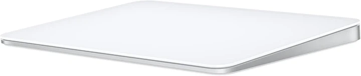 MAGIC TRACKPAD - Image 4
