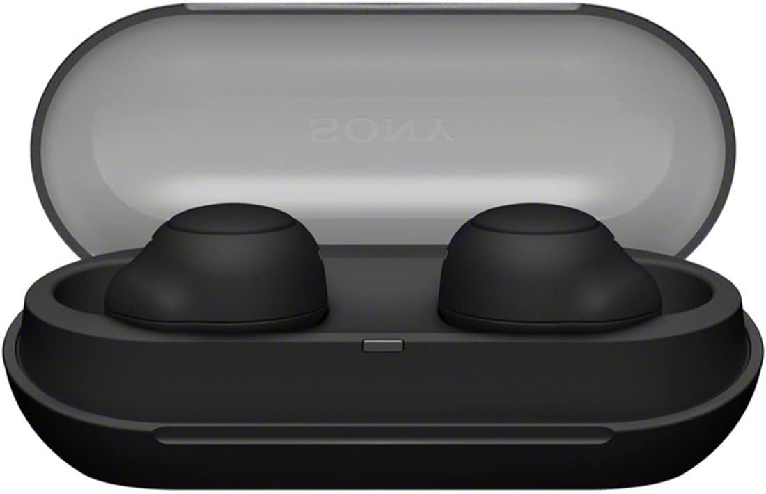 Sony WF-C500 - Image 5