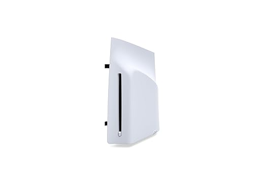 PLAYSTATION DISC DRIVE