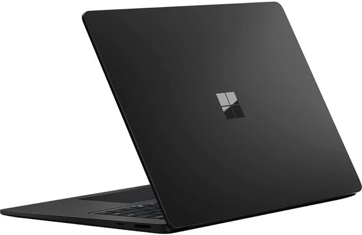 MICROSOFT SURAFCE LAPTOP 15" 16GB 1TB SNAP DRAGON X ELITE - Image 2