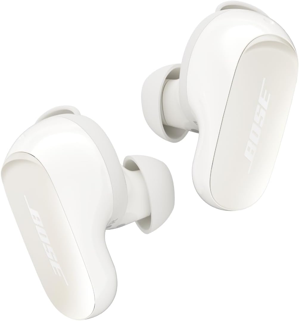 BOSE QUIETCOMFORT ULTRA EARBUD DIAMOND 60TH EDITION