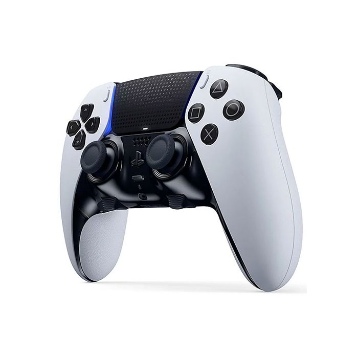 PLAYSTATION 5 DUAL SENSE EDGE CONTROLLER - Image 2