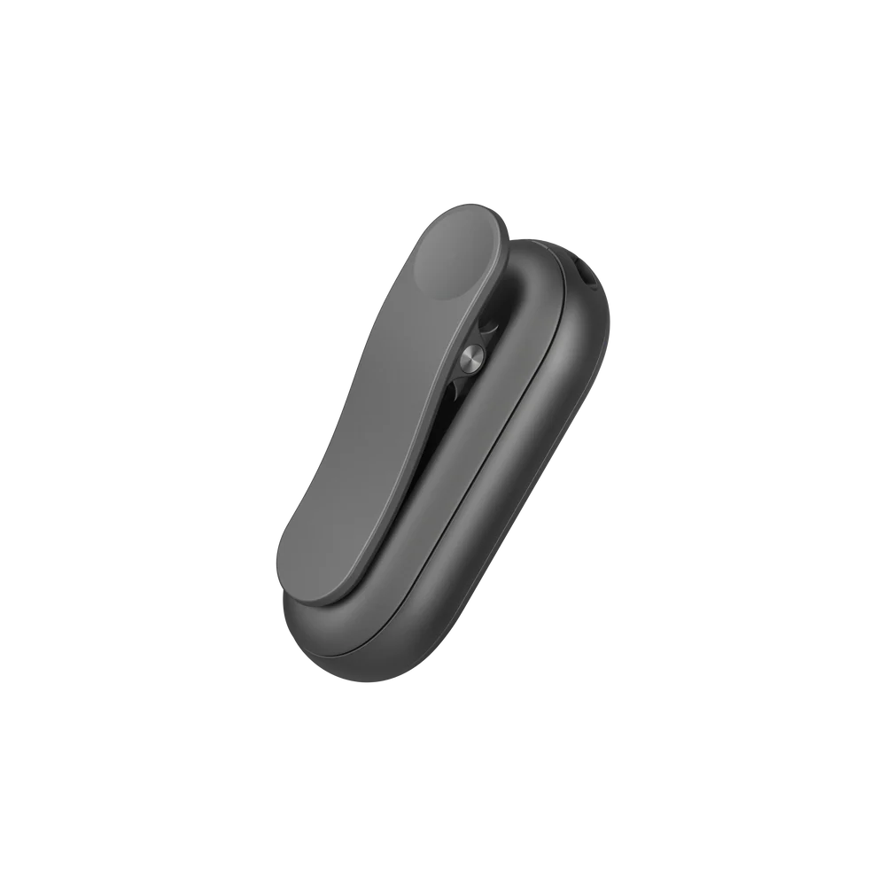 PLAUD NOTEPIN AI VOICE RECORDER - Image 4