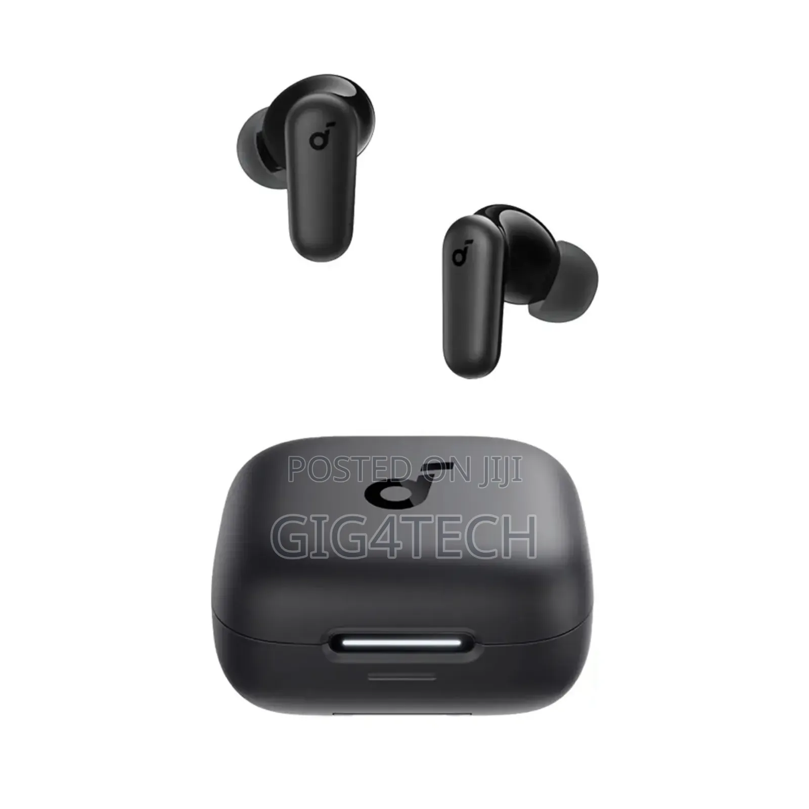 SOUNDCORE R50I NC