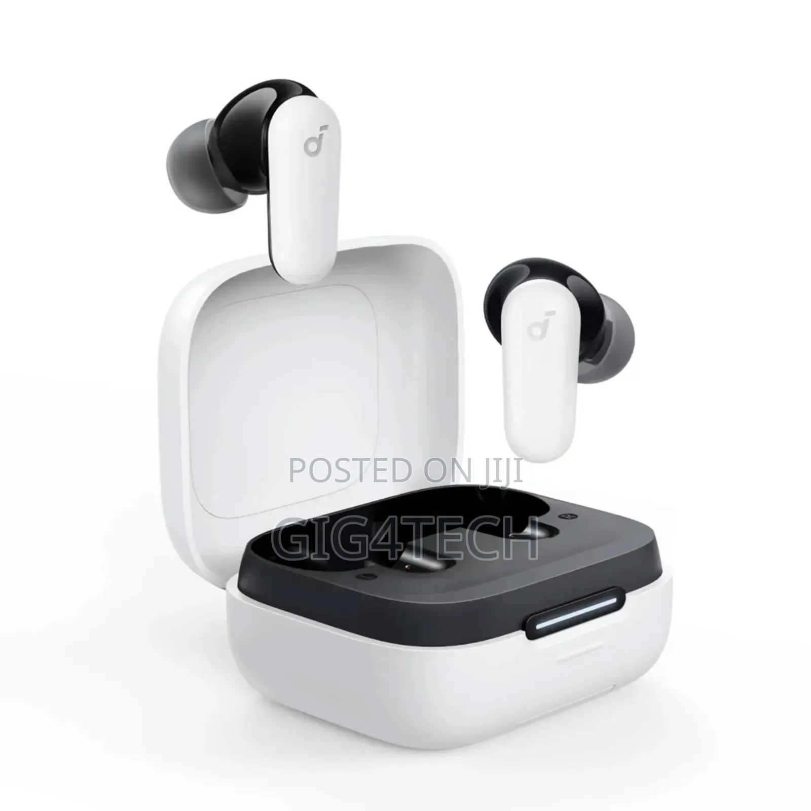 SOUNDCORE R50I NC - Image 2