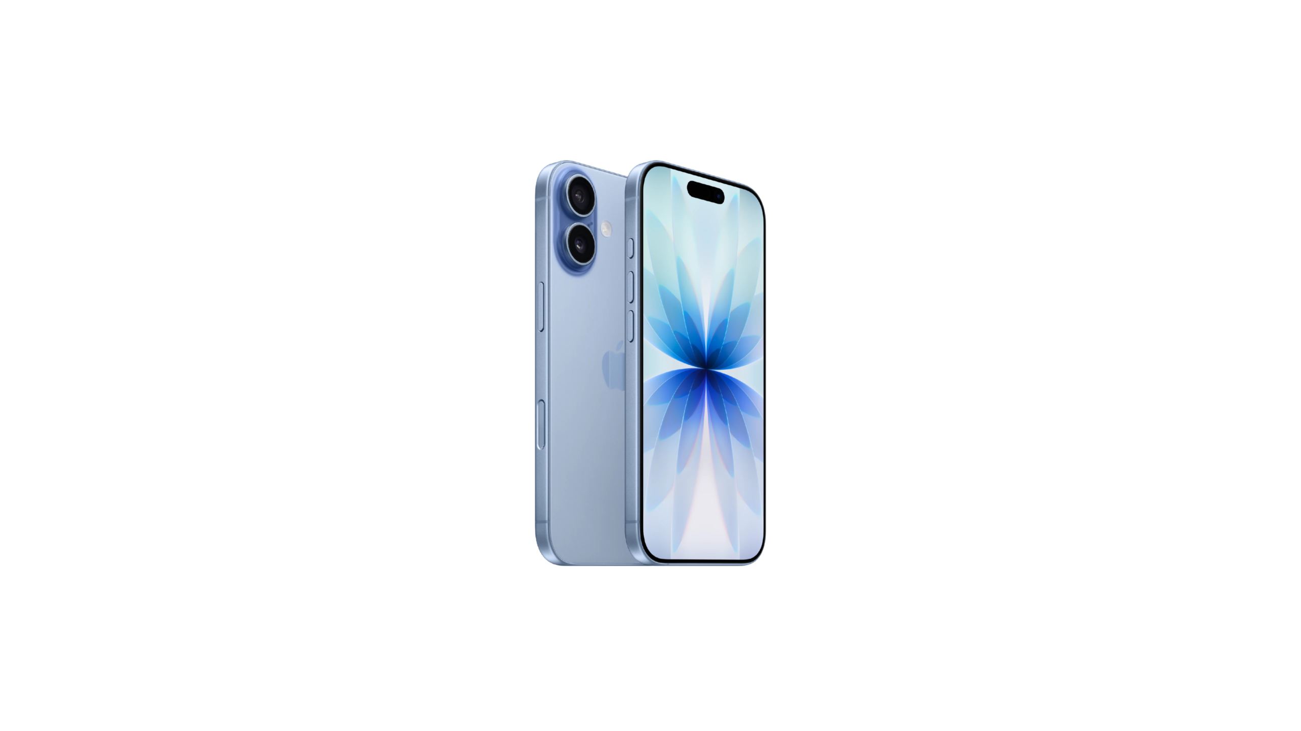 IPHONE 17 512GB SIM