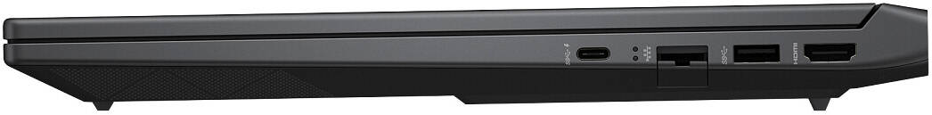 VICTUS BY HP GAMING LAPTOP 15-FA2082WM - Image 3