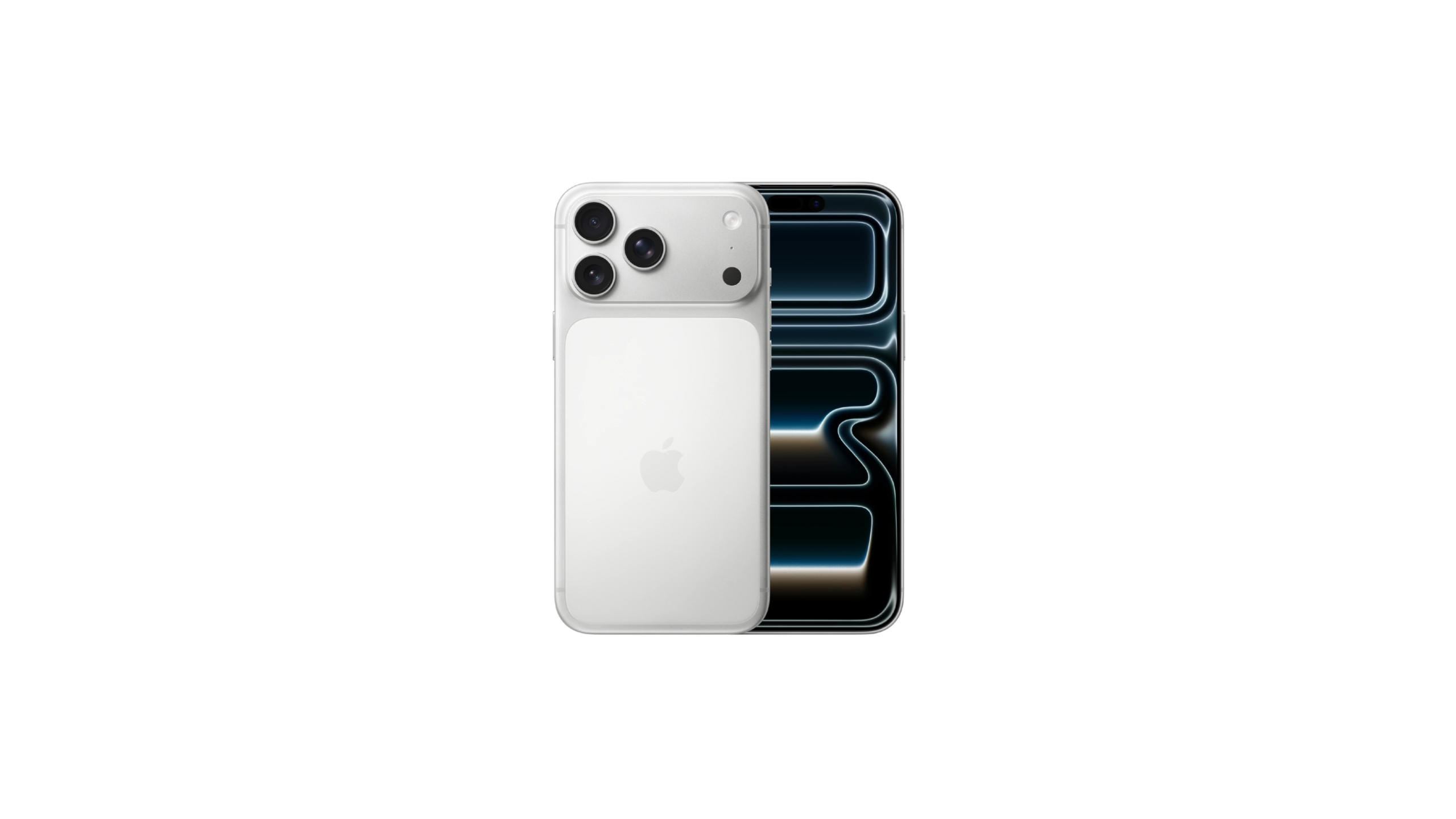 IPHONE 17 PRO MAX 256GB ESIM