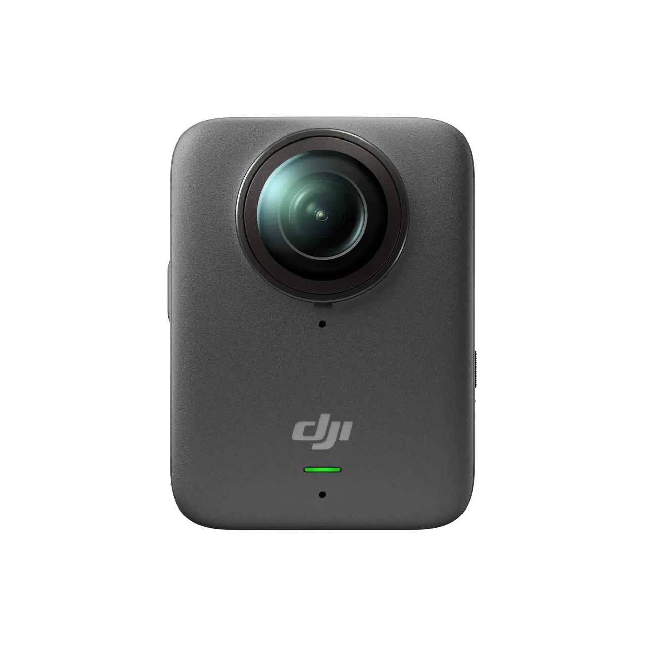DJI OSMO 360 ACTION CAMERA ADVENTURE COMBO - Image 4