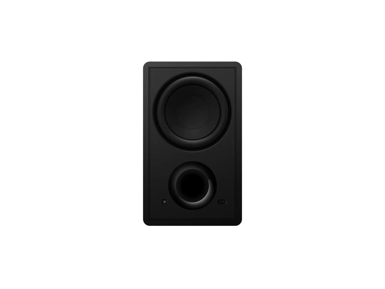 TCL SOUND BAR Q75H - Image 3