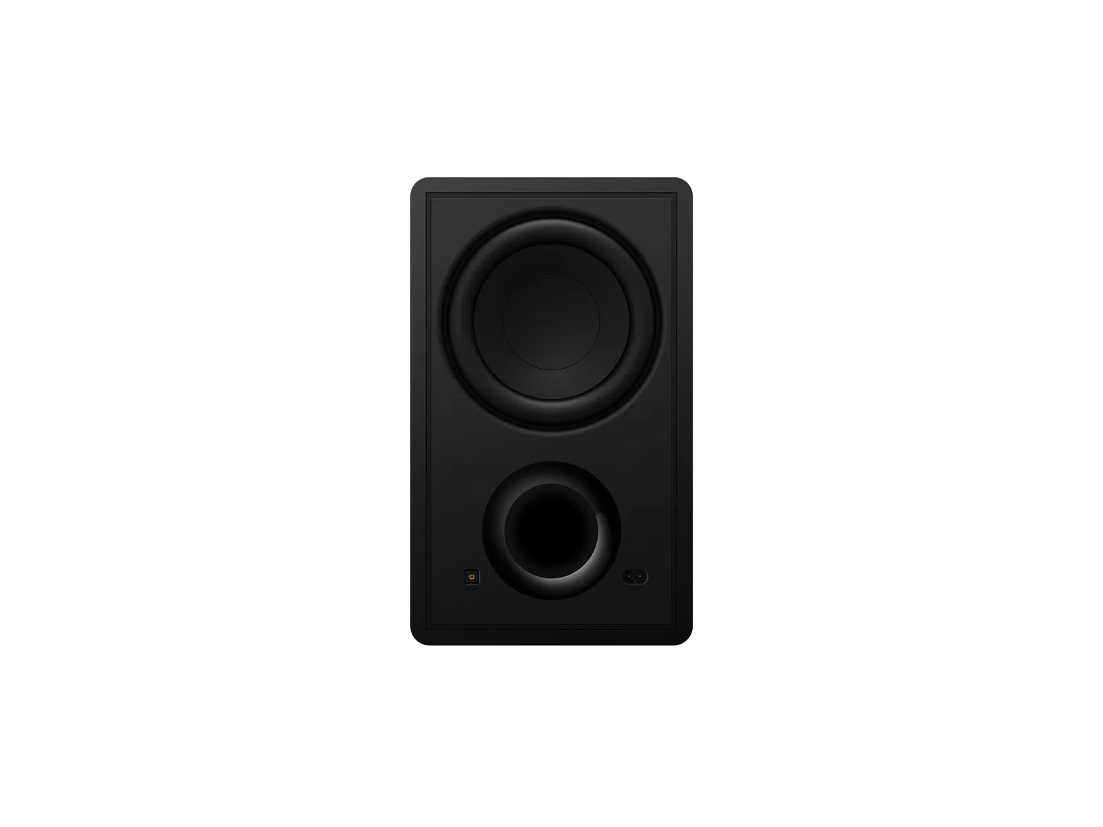 TCL SOUND BAR Q65H - Image 5