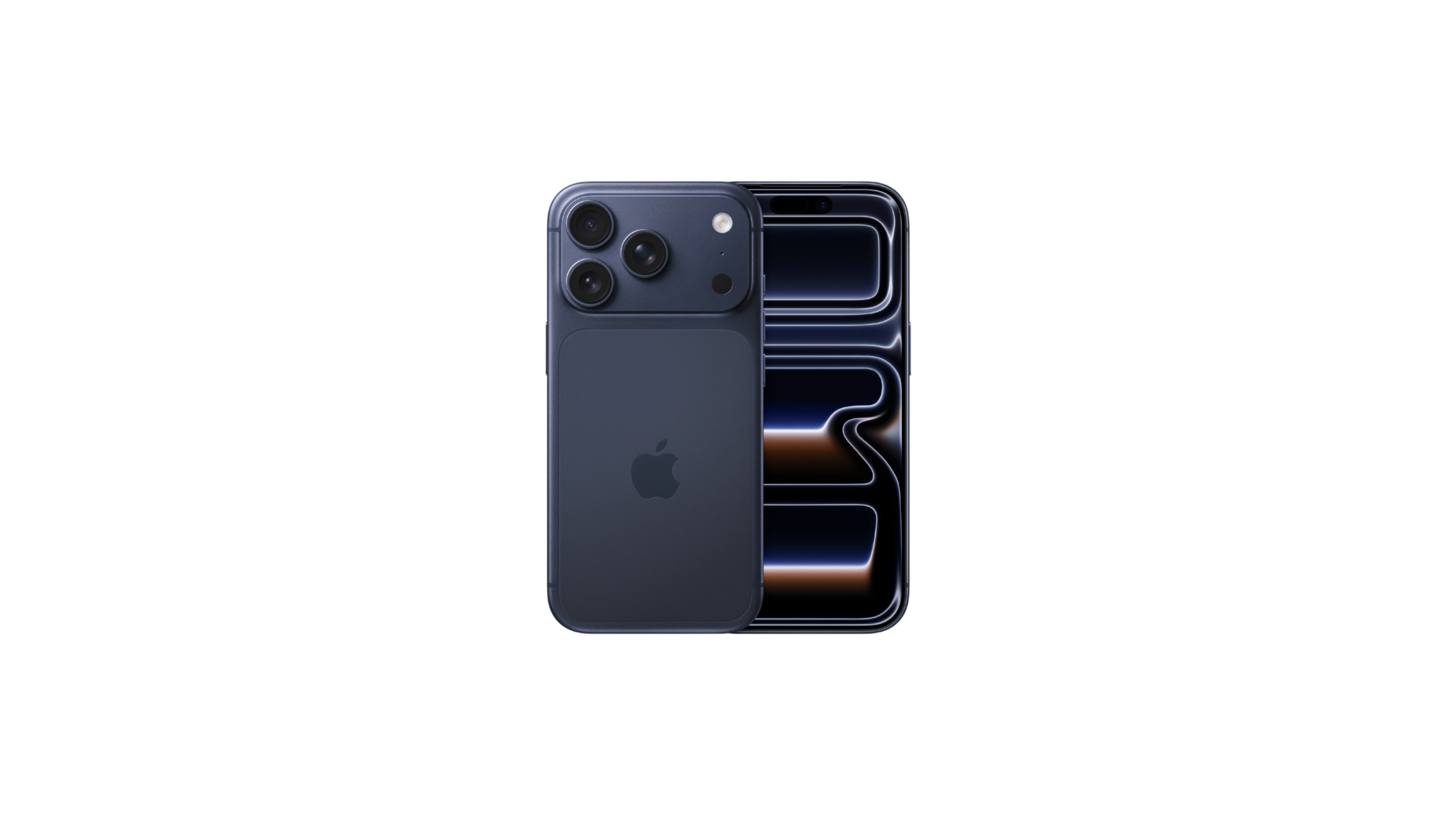 IPHONE 17 PRO 256GB ESIM