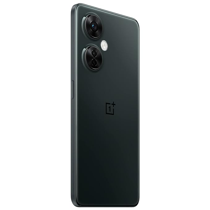 ONEPLUS NORD CE 3 LITE 5G 128GB - Image 2