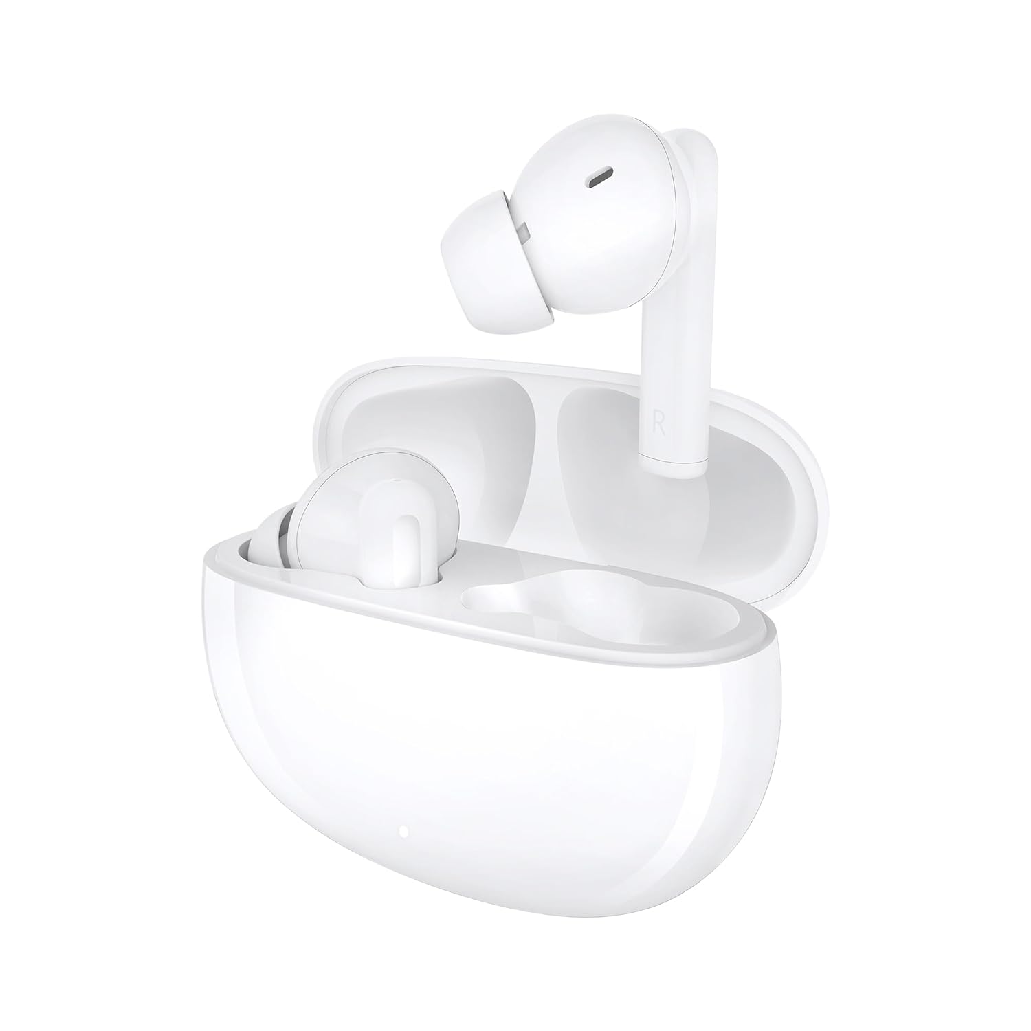 HONOR CHOICE X5 Earbuds - Image 2