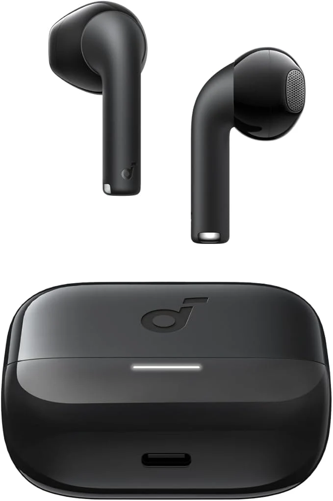 ANKER SOUNDCORE K20i