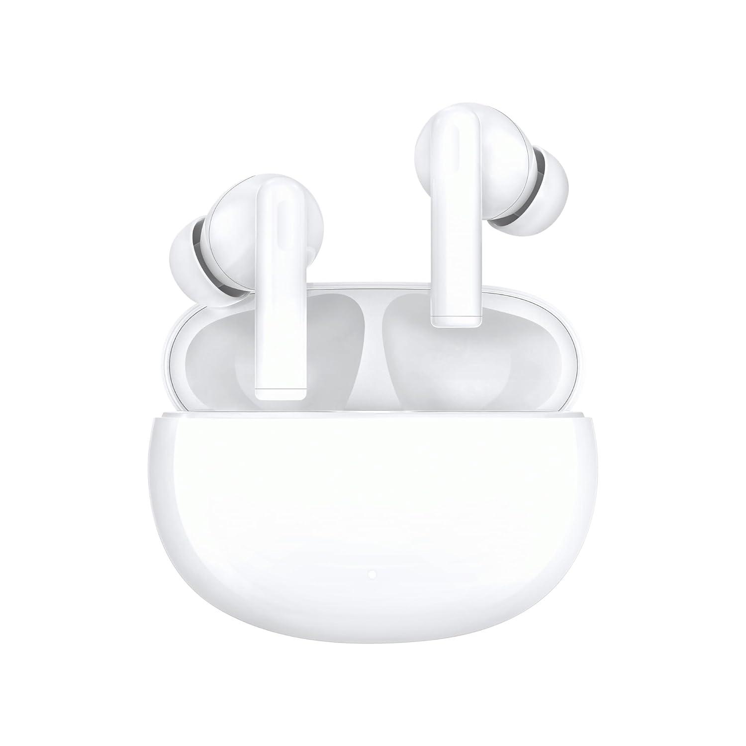 HONOR CHOICE X5 Earbuds - Image 3