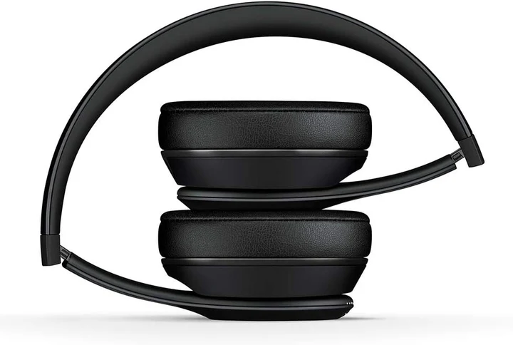 BEATS SOLO 3 - Image 3