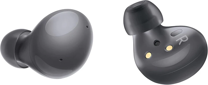 Samsung Galaxy Buds 2 - Image 2