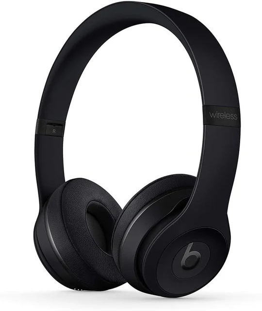 BEATS SOLO 3