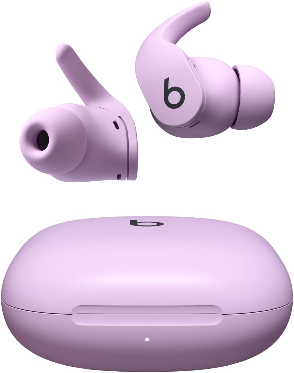Beats Fit Pro - Image 2