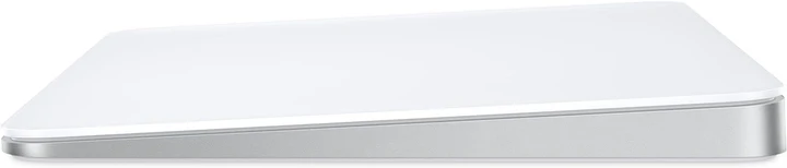 MAGIC TRACKPAD - Image 3