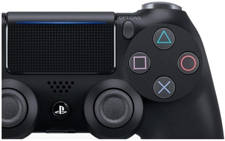 PLAYSTATION 4 SLIM1TB - Image 4