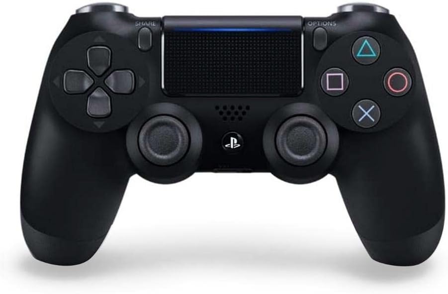 PLAYSTATION 4 SLIM1TB - Image 2