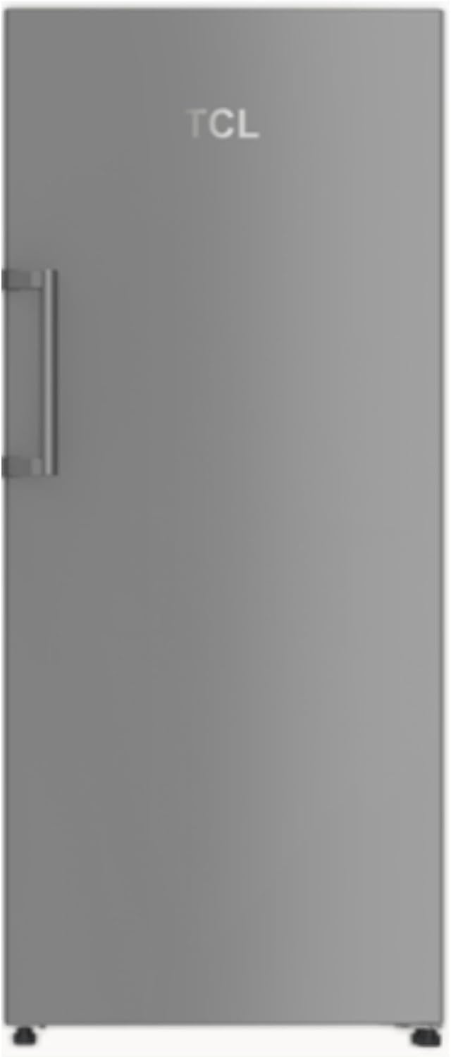 TCL REFRIGERATOR P470SDG 470 LITRES REFRIGERATOR