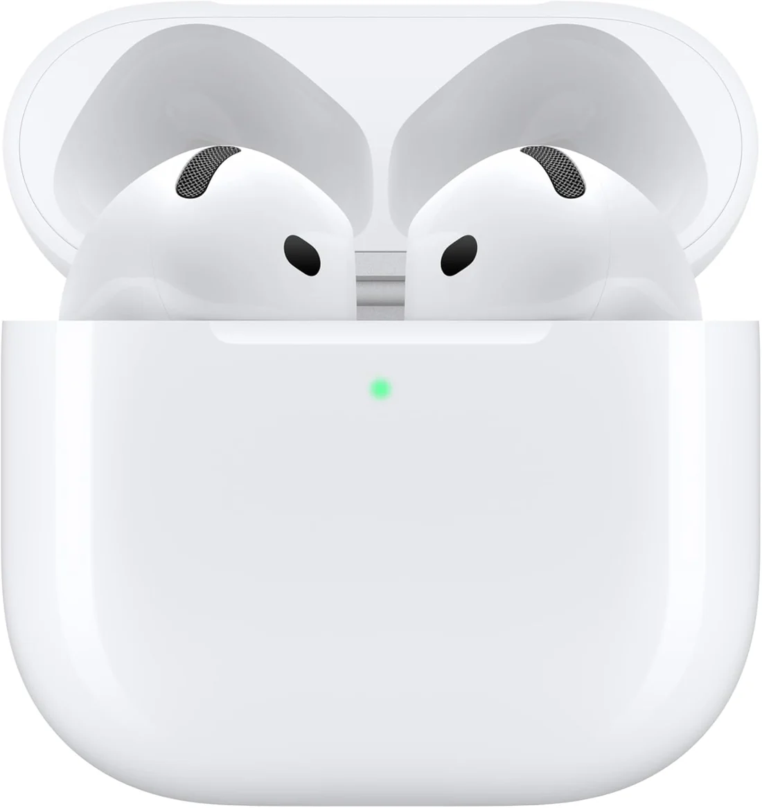 AirPods 4 (ANC) - Image 2