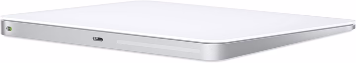 MAGIC TRACKPAD