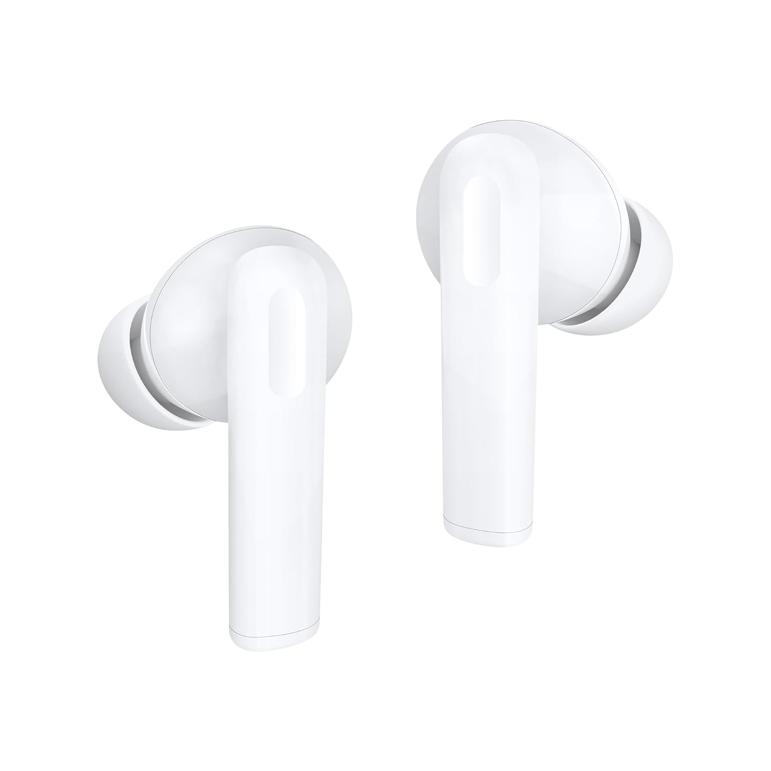 HONOR CHOICE X5 Earbuds
