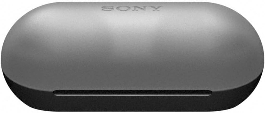 Sony WF-C500 - Image 8