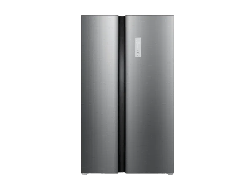TCL REFRIGERATOR P6355SBSN 635 LITRES REFRIGERATOR
