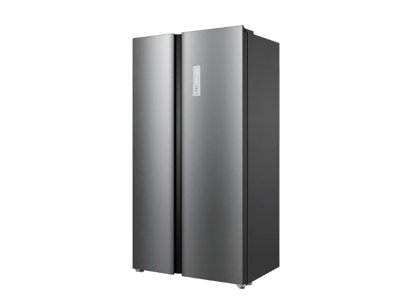 TCL REFRIGERATOR P6355SBSN 635 LITRES REFRIGERATOR - Image 5