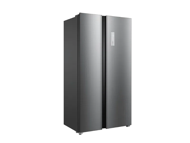 TCL REFRIGERATOR P6355SBSN 635 LITRES REFRIGERATOR - Image 4