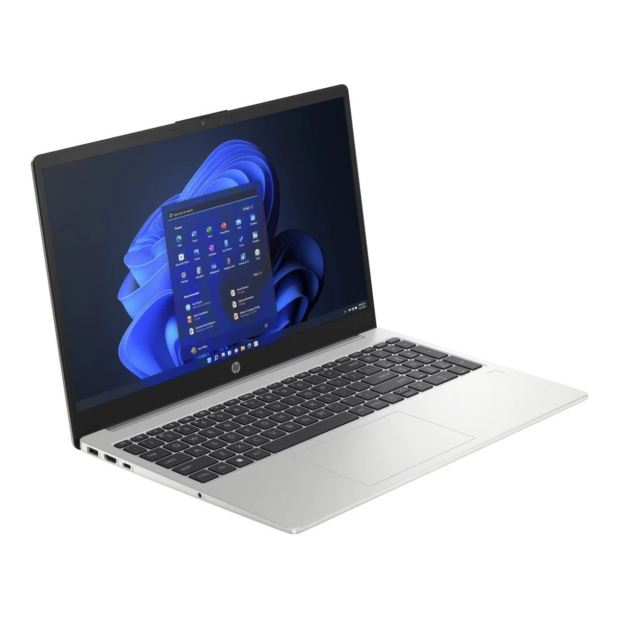 HP Notebook 255-G10 - Image 5