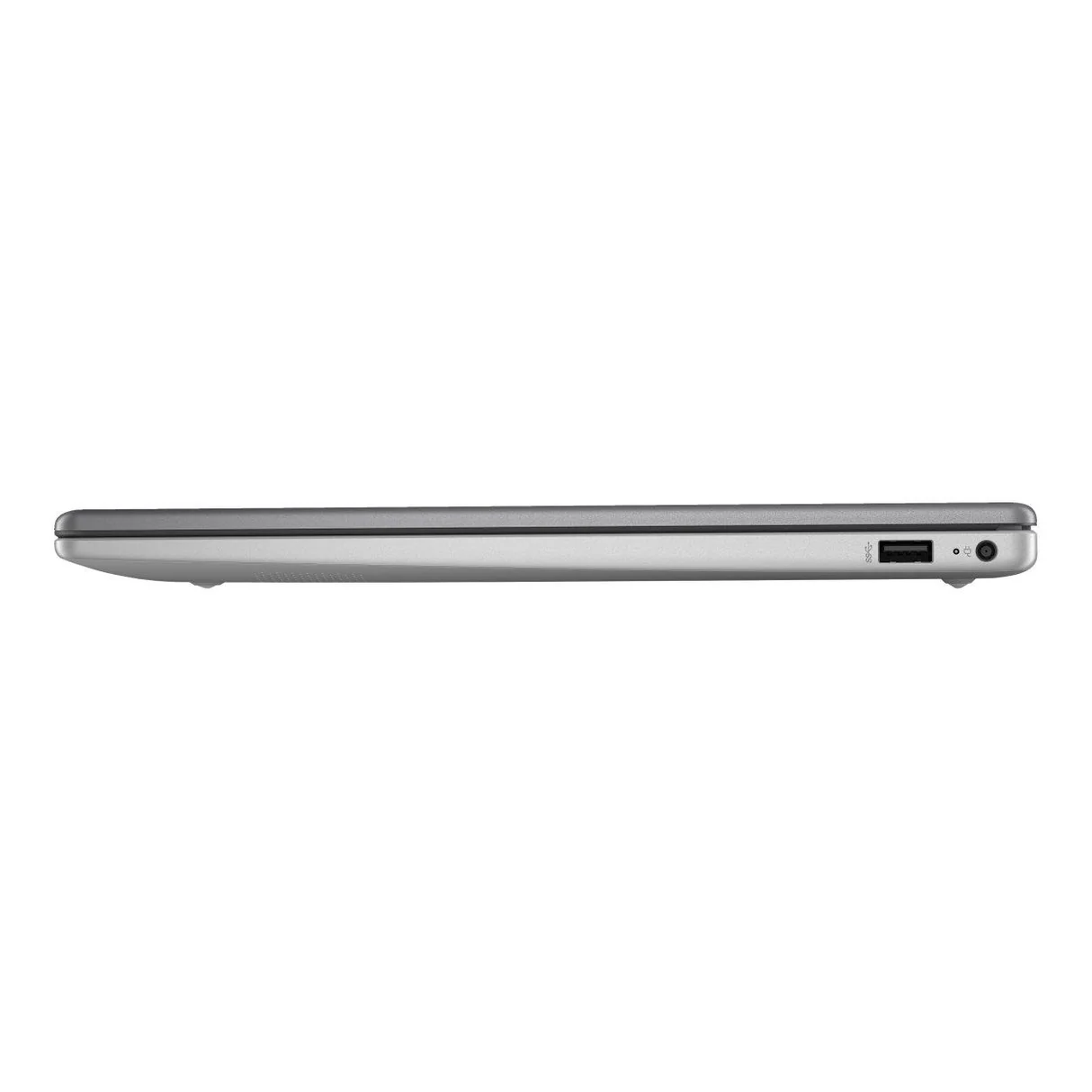 HP Notebook 255-G10 - Image 4