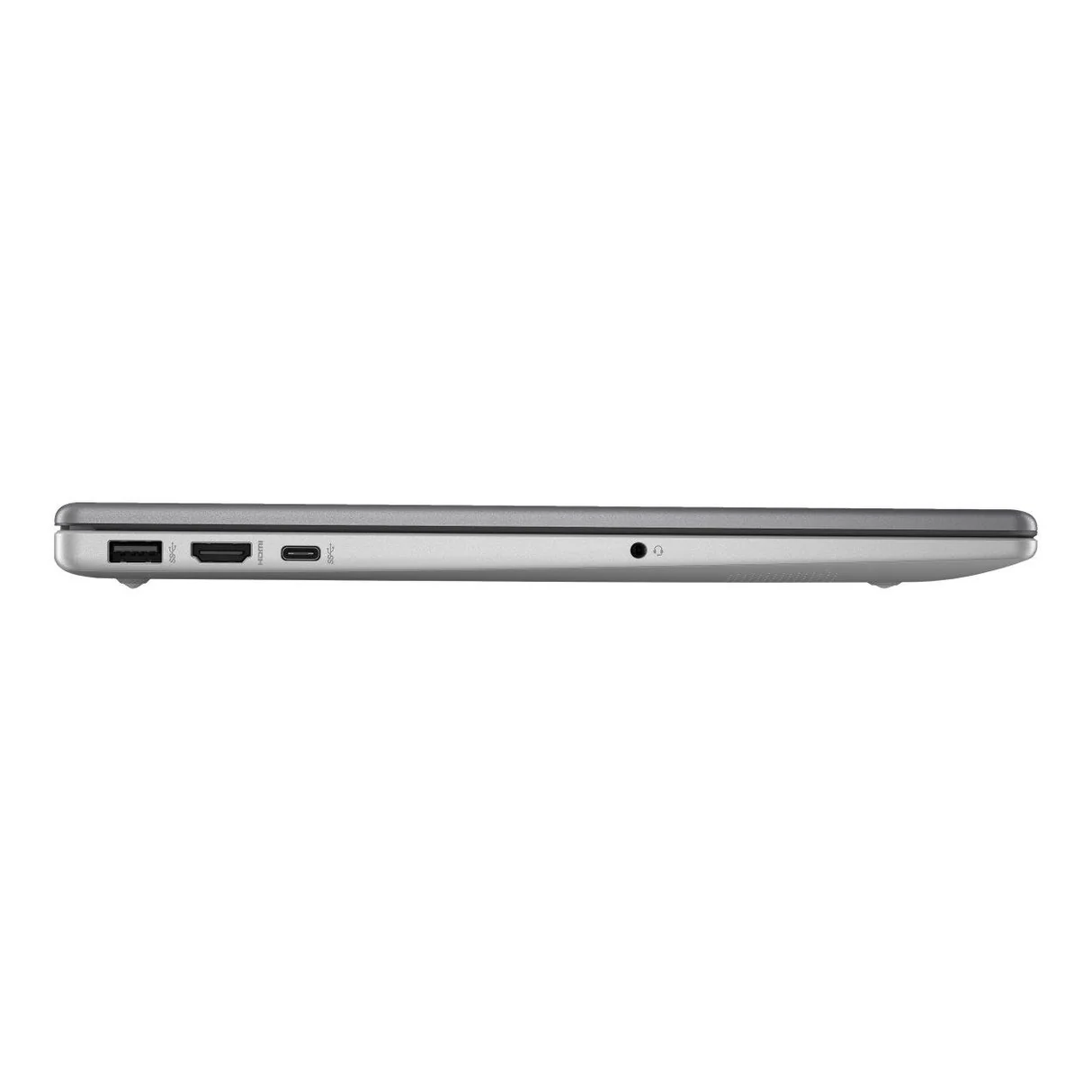 HP Notebook 255-G10 - Image 3