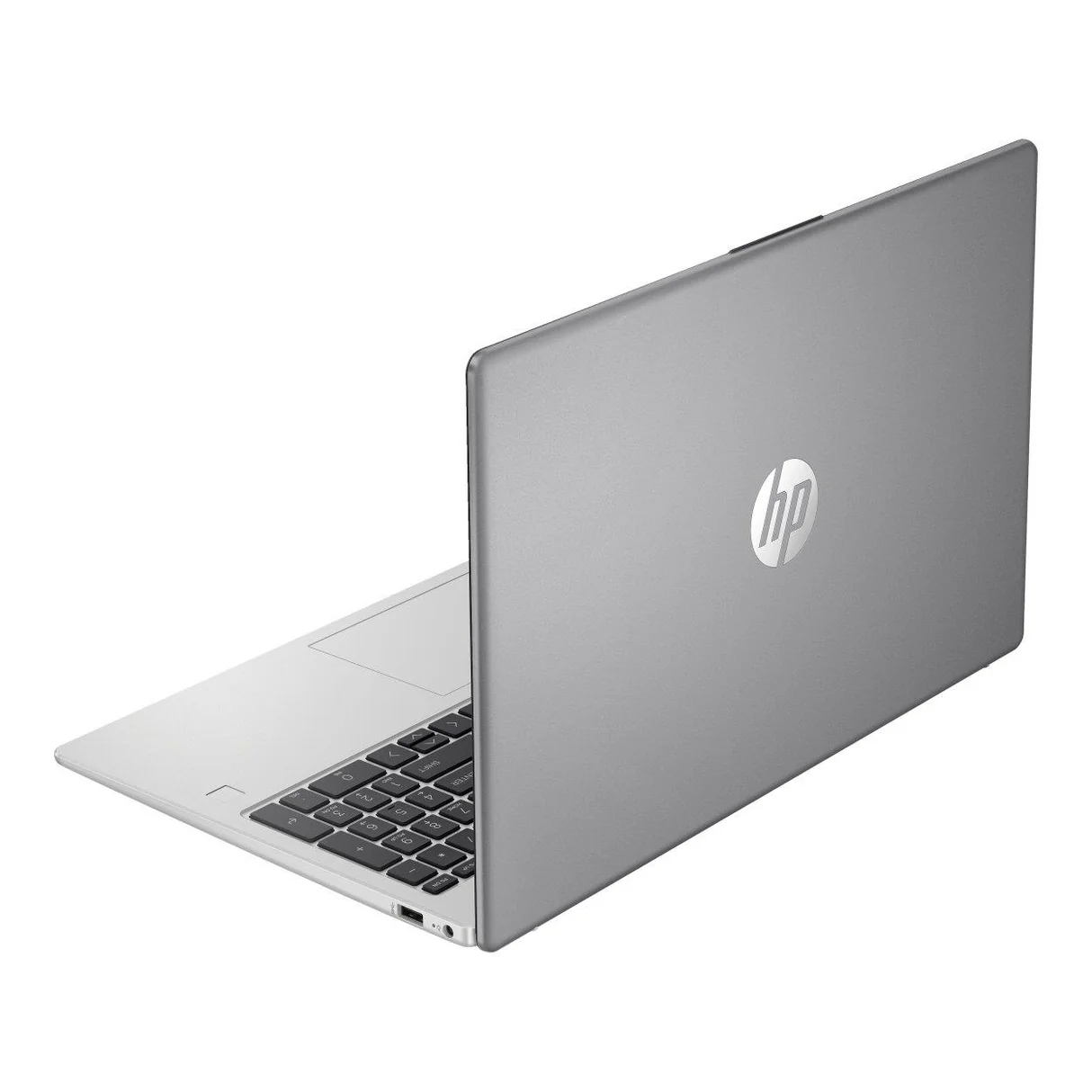 HP Notebook 255-G10 - Image 2