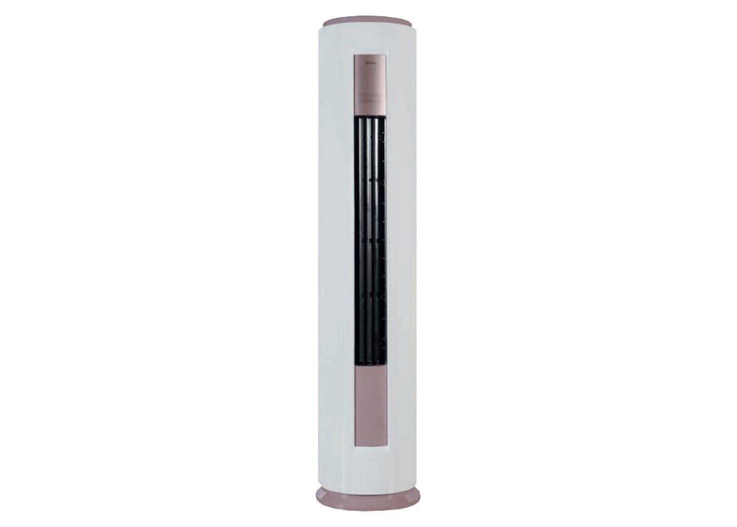 Media FLOOR STANDING - INVERTER R410